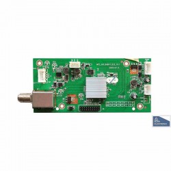 MP2_AVL1506FV_DSZ_V1.1 , SKYTECH SST-4360D , UYDU MODÜLÜ 